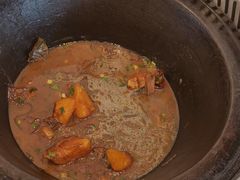 -锅老头铁锅炖•大锅蒸汽海鲜(韩乐坊店)