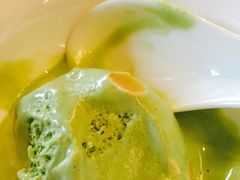 iphone_upload_pic-昆明中心皇冠假日酒店