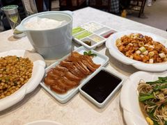 -紫光园(劲松店)