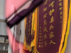 -瑞派康怡24h宠物医院·犬猫医疗中心·微创绝育(瑞景分院)