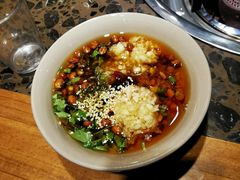 -小楠门·重庆老火锅(合江门店)