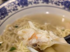 -香港威特瑞茶餐厅(小白楼音乐厅店)