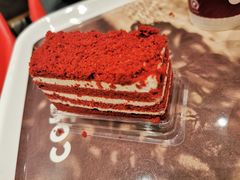 -COSTA COFFEE(斯普瑞斯奥特莱斯店)