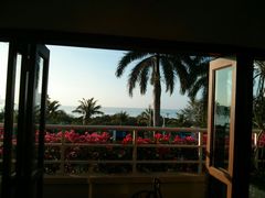 android_upload_pic-三亚亚龙湾金棕榈度假酒店