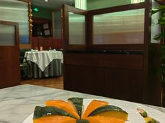 -蝶园·装修中(BFC外滩金融中心店)