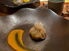 -天水蔬食料理(树德之光店)