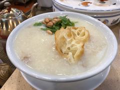 -点都德(盘福楼店)