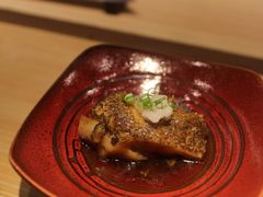 -鮨·海老(北京路店)