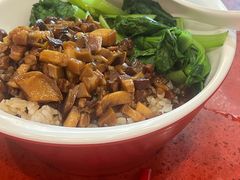 -喜家德虾仁水饺(景枫中心店)