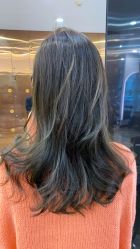 -OnHair造型