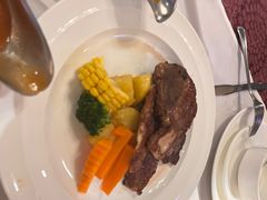 -太平馆西餐厅(北京路店)