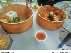 -阿嬷手作(深圳万象天地店)