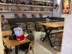 -鲜芋仙(时尚天河店)