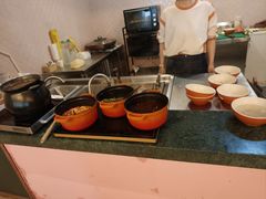 -桔子酒店(青岛五四广场店)