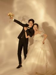 -女王风尚STUDIO·轻奢化定制