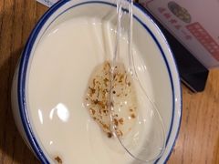 -虾小龙老长沙龙虾馆(坡子街店)