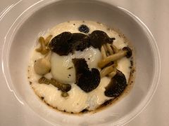 低温慢煮日本有机温泉蛋-西山人家·二十年老字号农家菜(旺山店)