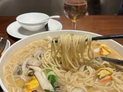 -瓯菜排档·温州海鲜(玕南店)