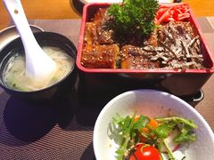 -和彩放题餐厅(酒仙桥店)