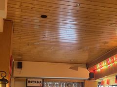 -昊·来了寿司(双楠2店)
