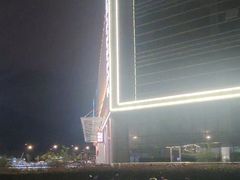 -普陀长途客运中心