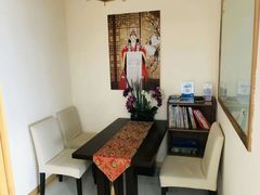 -华兴日语学校(总校)