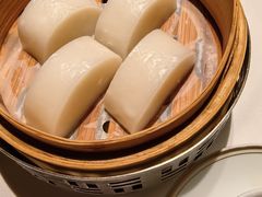 -荣轩(新荣记环球金融中心店)