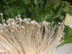 -辣家私厨火锅·龙虾(开发区店)