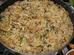 -青松大叔的店(东财店)