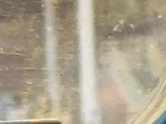 -重庆江北国际机场-T2航站楼