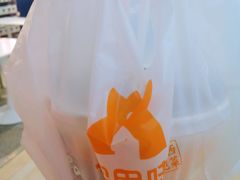 -萝鸡思味秘制泡菜(万家丽店)