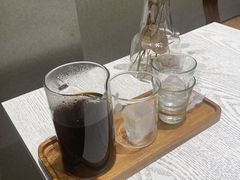 -娜娜家·Nana's restaurant(国金汇店)