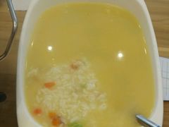 -乌镇那一年小院主题餐厅(甘泉西路店)