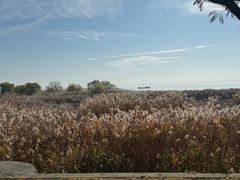 -苏州吴中太湖旅游区