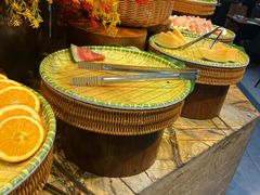 -苏格里岛·自助烤肉·火锅海鲜(金鼎广场店)