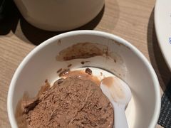 -星伦多自助料理·涮烤一体(杭州来福士店)