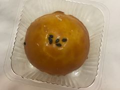 -鲍师傅糕点(春熙路店)