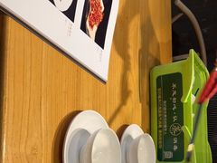 -赤宴·川菜(玉林店)