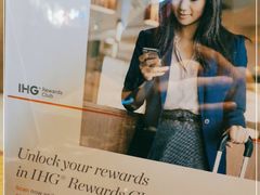 -成都世纪城假日酒店-西楼