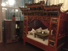 IMG_6200-上海老站(徐家汇店)