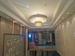 -同君福大酒楼(紫新路店)