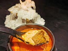 -IKKON.9一魂和牛俱樂部(悠方店)