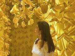 -福州奇幻解压馆(东泰禾旗舰店)