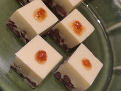 -品海楼·大连海鲜·北派海肠捞饭(老虎滩·渔人码头店)