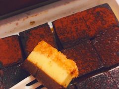 -盒马鲜生(悠方店)