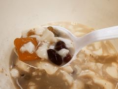 -一品豆花(光谷天地店)