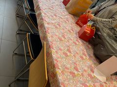 -麦当劳(从化从城大道店)