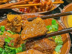 -冯校长老火锅(深圳总店)