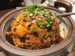 -扬州狮子楼·非遗淮扬菜(总店)