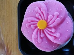 -吉野家(上地三街店)